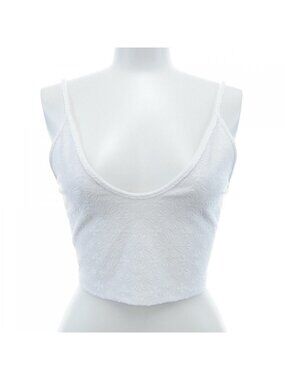 Chrome Hearts 274 Camisole
